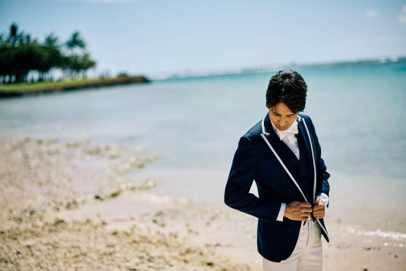 HISアバンティ＆オアシス池袋店_投稿写真