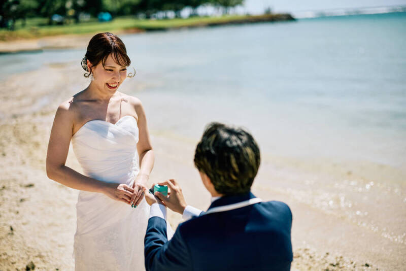 HISアバンティ＆オアシス池袋店_投稿写真