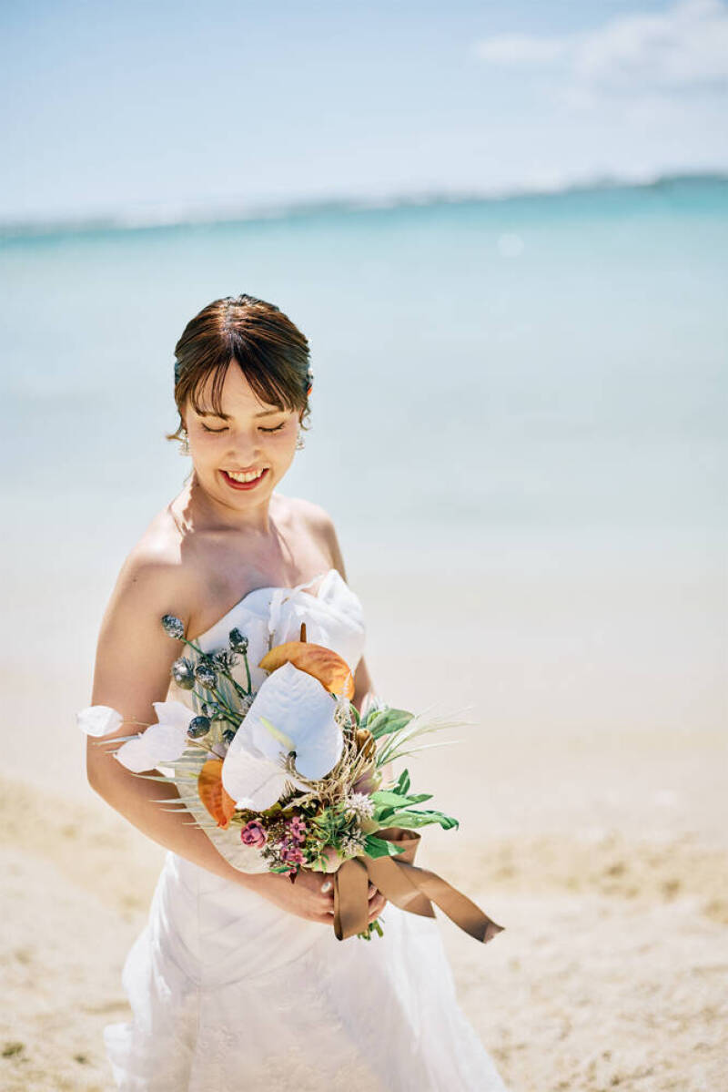 HISアバンティ＆オアシス池袋店_投稿写真