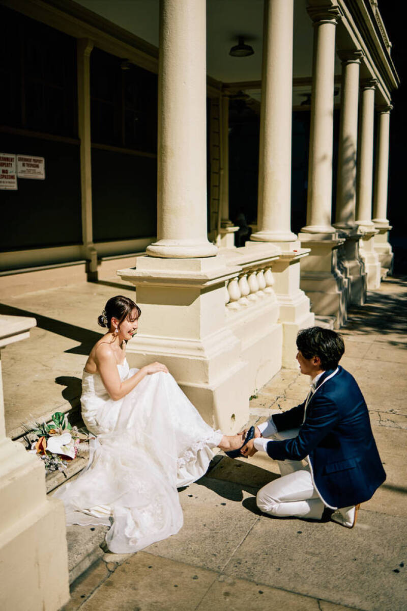 HISアバンティ＆オアシス池袋店_投稿写真