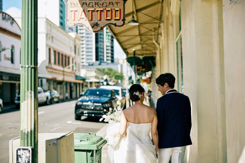 HISアバンティ＆オアシス池袋店_投稿写真