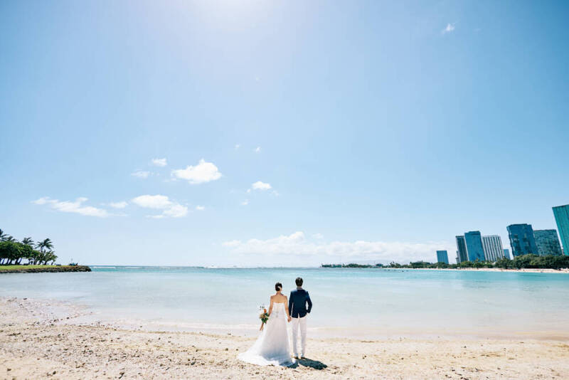 HISアバンティ＆オアシス池袋店_投稿写真