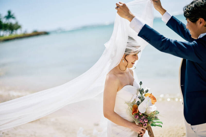 HISアバンティ＆オアシス池袋店_投稿写真