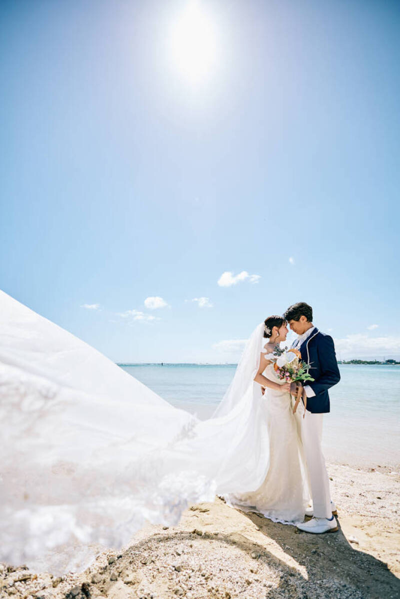 HISアバンティ＆オアシス池袋店_投稿写真