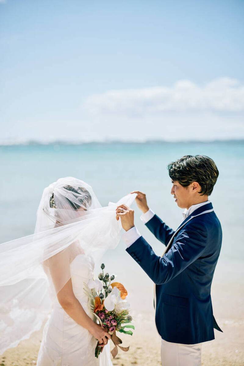 HISアバンティ＆オアシス池袋店_投稿写真