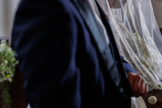 Photo Maison écrin 横浜店_アドバイス写真