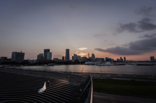 Photo Maison écrin 横浜店_アドバイス写真