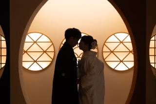 Photo Maison écrin 横浜店_アドバイス写真