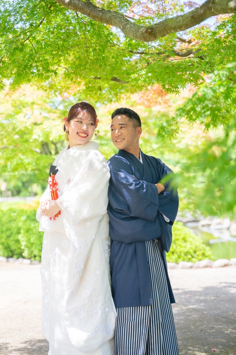 studio TO-WA_投稿写真