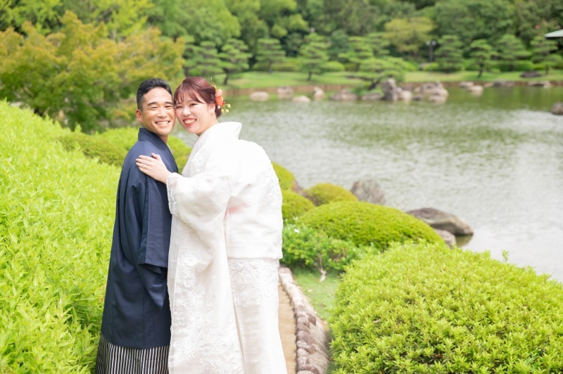 studio TO-WA_投稿写真