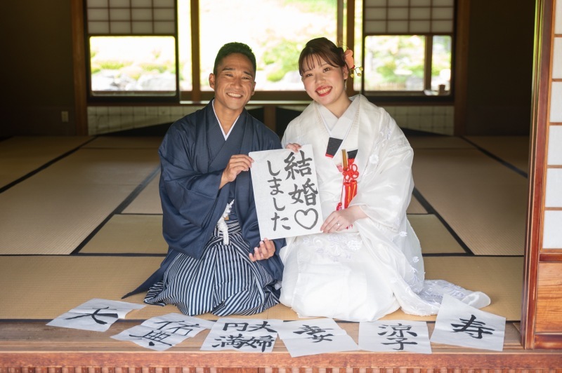 studio TO-WA_投稿写真