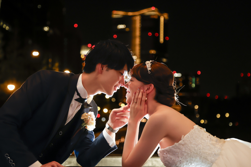 価格以上のサービス・クオリティ_42970_投稿写真_1