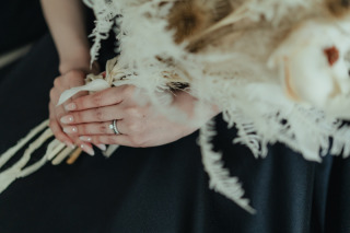 Creators'Genic_アドバイス写真