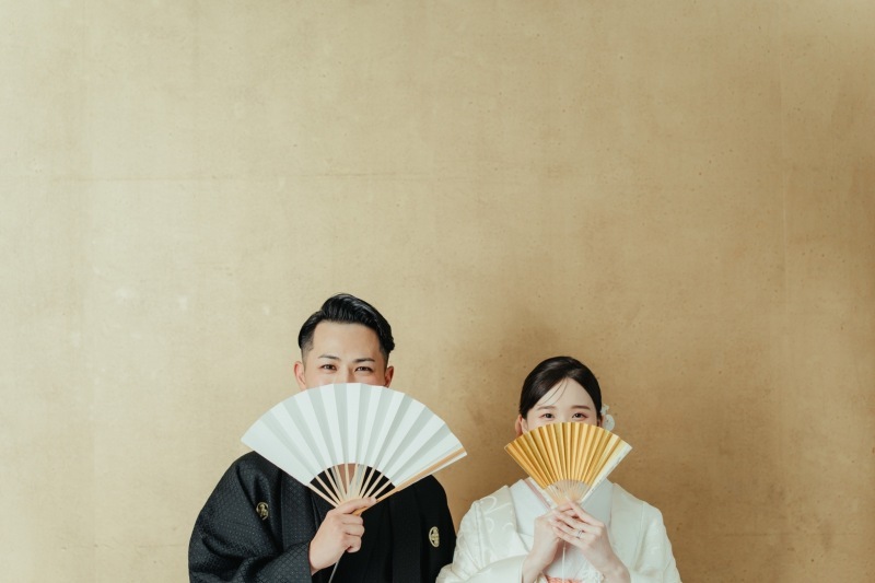 Creators'Genic_投稿写真