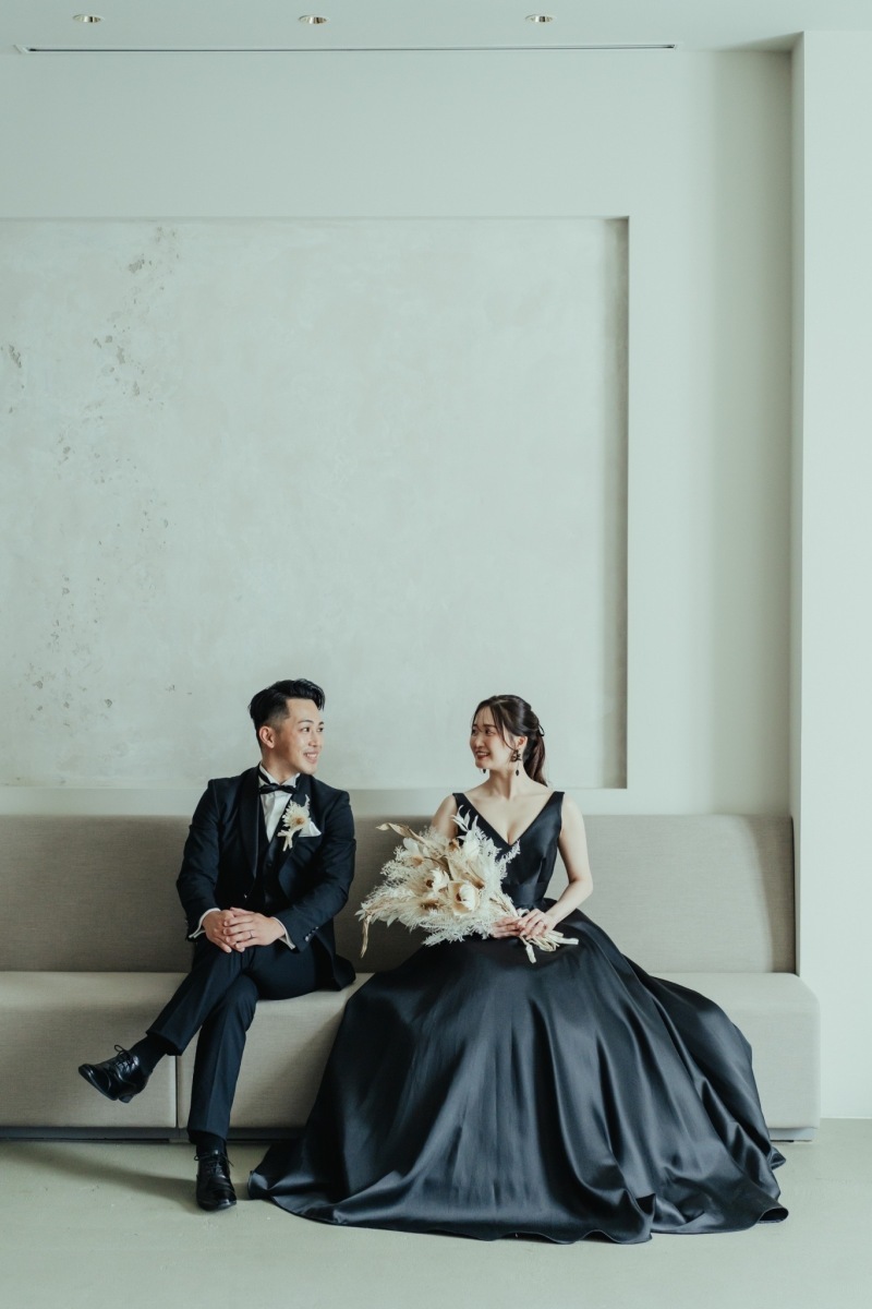 Creators'Genic_投稿写真