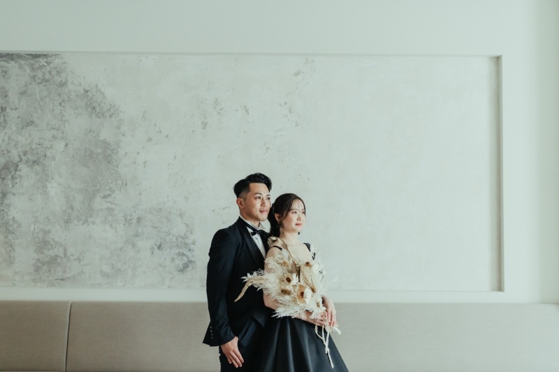 Creators'Genic_投稿写真