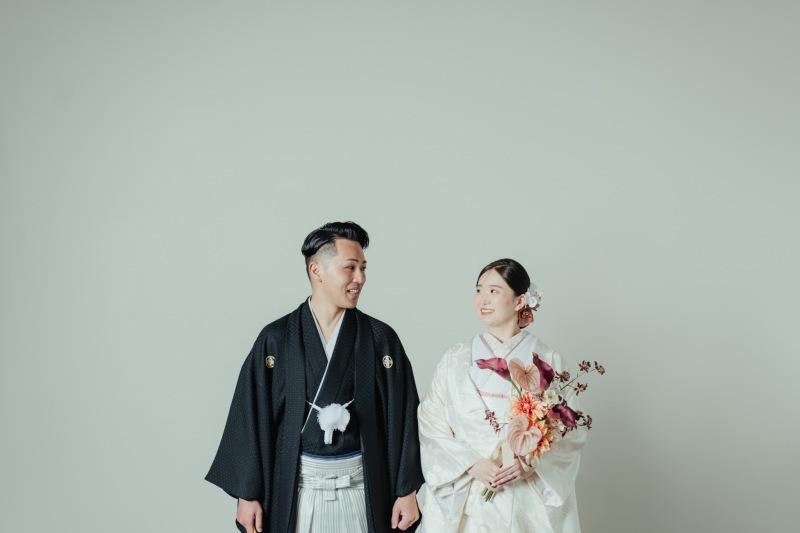 Creators'Genic_投稿写真