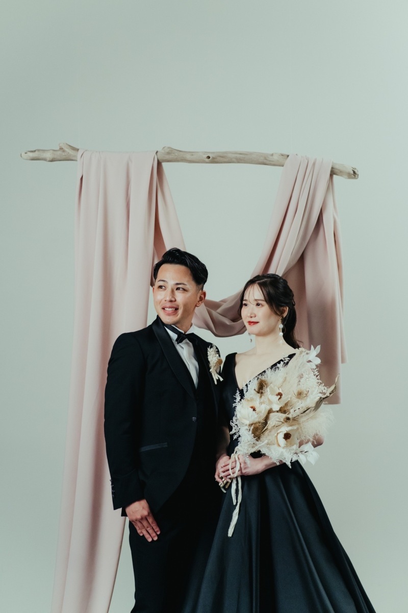 Creators'Genic_投稿写真