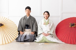 studio TO-WA_アドバイス写真