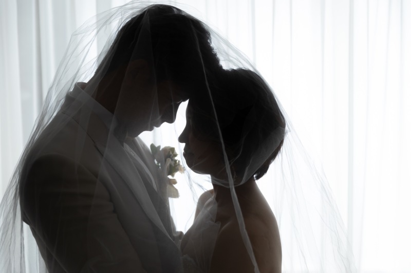 studio TO-WA_投稿写真