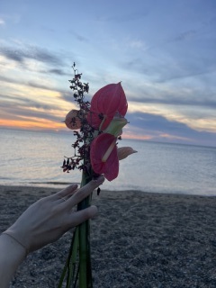 マーブルリゾートウェディング神戸【MARBLE RESORT WEDDING 神戸】_アドバイス写真