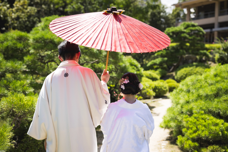 マーブルリゾートウェディング神戸【MARBLE RESORT WEDDING 神戸】_投稿写真