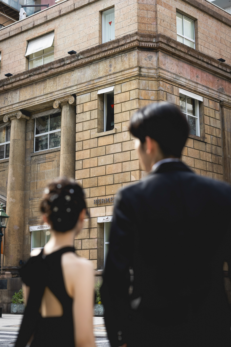 マーブルリゾートウェディング神戸【MARBLE RESORT WEDDING 神戸】_投稿写真