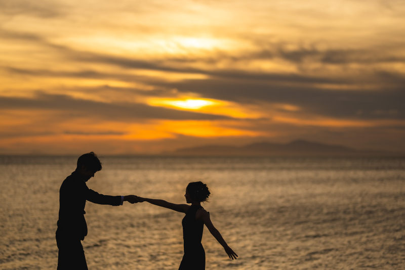 マーブルリゾートウェディング神戸【MARBLE RESORT WEDDING 神戸】_投稿写真
