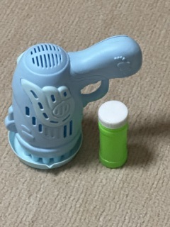 atelier Rulucca東京スタジオ_アドバイス写真