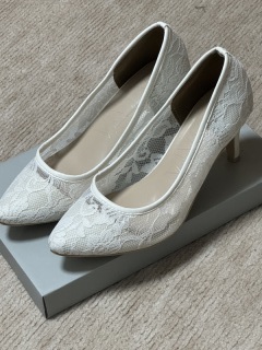 atelier Rulucca東京スタジオ_アドバイス写真