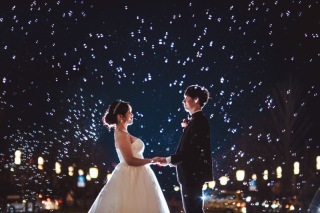 atelier Rulucca東京スタジオ_アドバイス写真