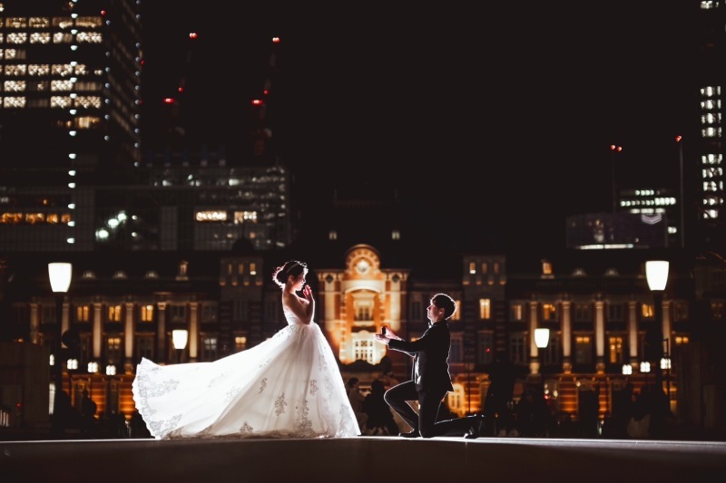 atelier Rulucca東京スタジオ_投稿写真