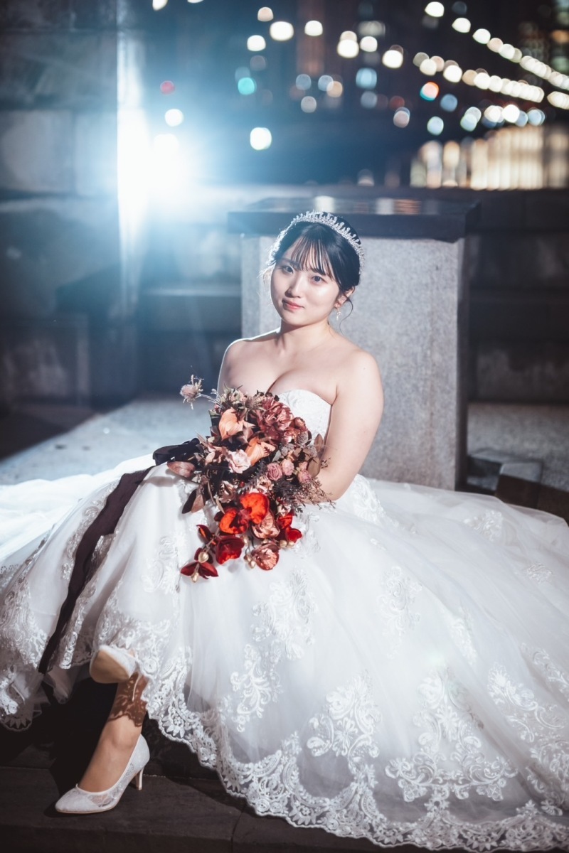 atelier Rulucca東京スタジオ_投稿写真