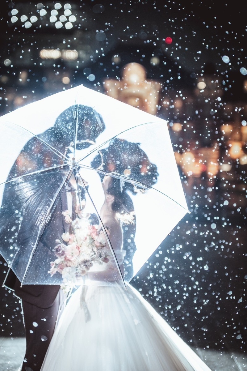 atelier Rulucca東京スタジオ_投稿写真