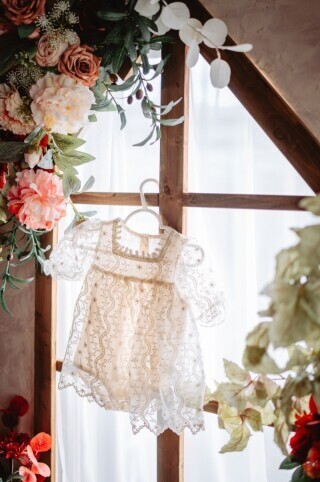 atelier Rulucca幕張スタジオ_アドバイス写真