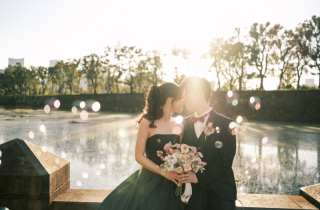 atelier Rulucca東京スタジオ_アドバイス写真