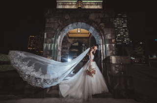 atelier Rulucca東京スタジオ_アドバイス写真