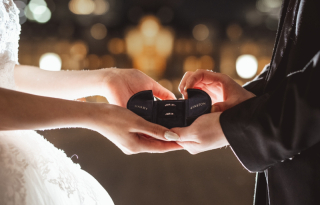 atelier Rulucca東京スタジオ_アドバイス写真