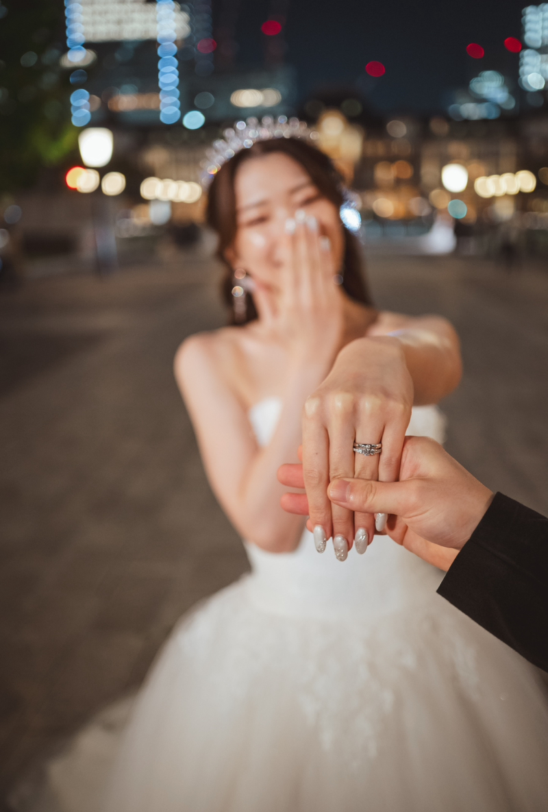 atelier Rulucca東京スタジオ_投稿写真