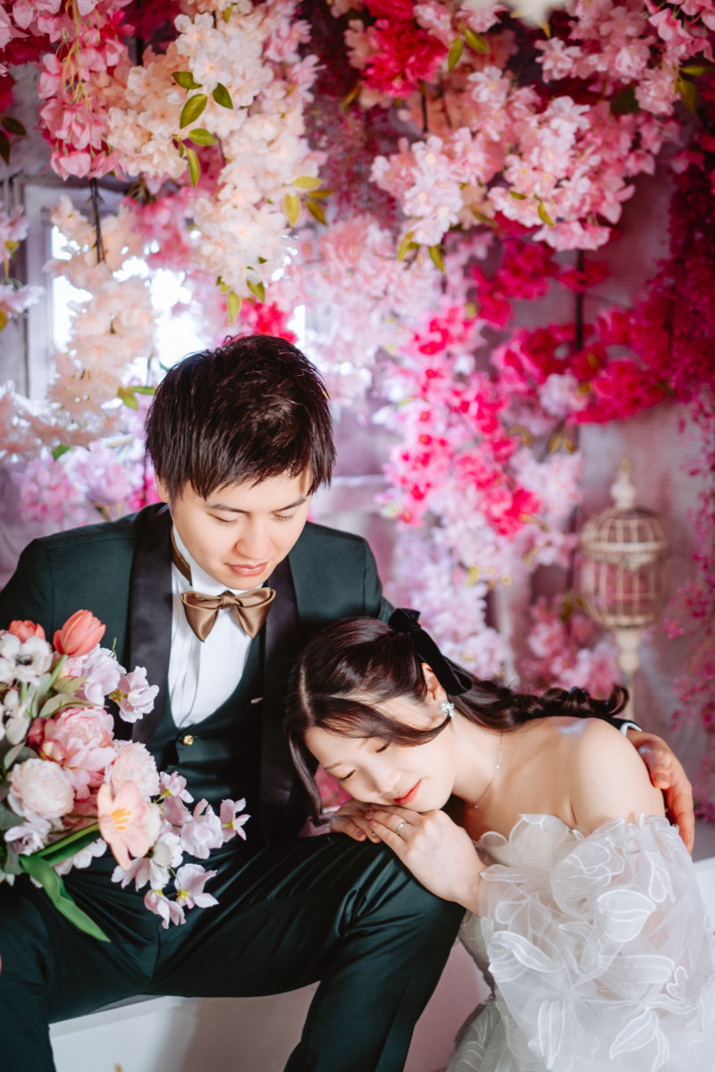 atelier Rulucca幕張スタジオ_投稿写真