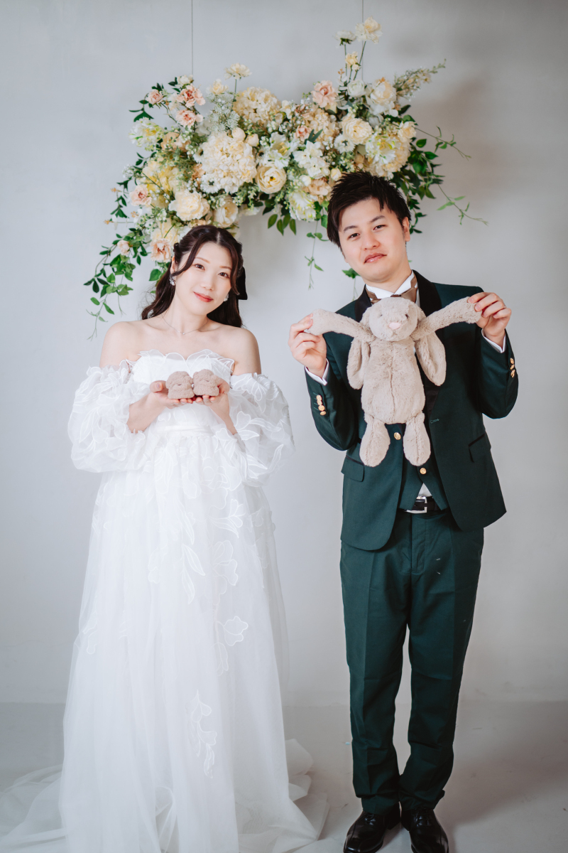 atelier Rulucca幕張スタジオ_投稿写真