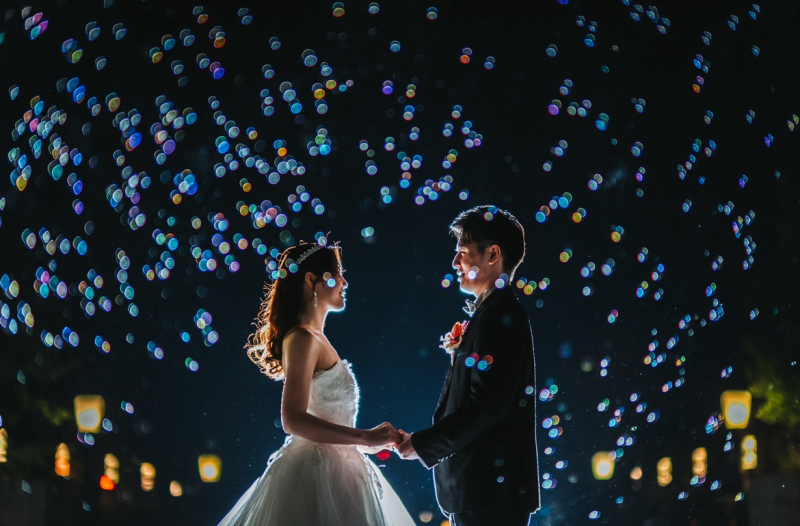 atelier Rulucca東京スタジオ_投稿写真