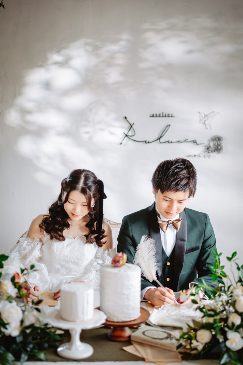 atelier Rulucca幕張スタジオ_投稿写真