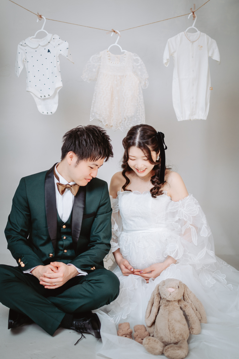 atelier Rulucca幕張スタジオ_投稿写真