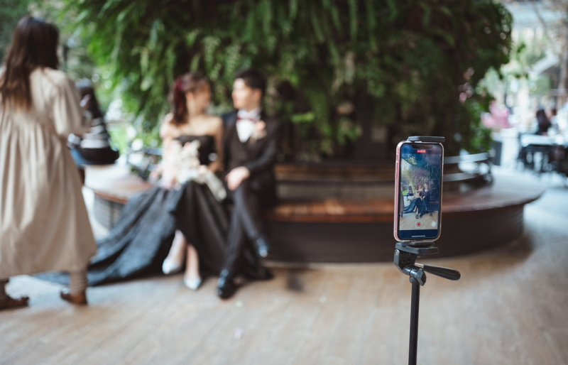 atelier Rulucca東京スタジオ_投稿写真