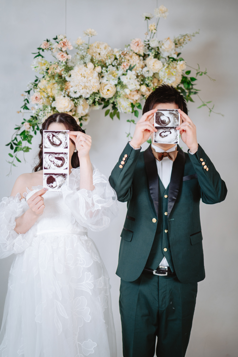 atelier Rulucca幕張スタジオ_投稿写真