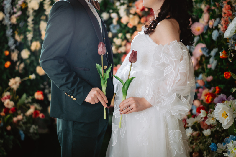 atelier Rulucca幕張スタジオ_投稿写真