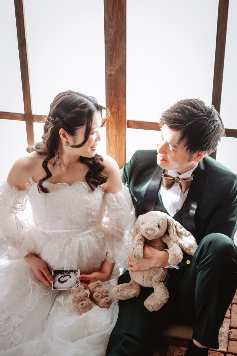 atelier Rulucca幕張スタジオ_投稿写真