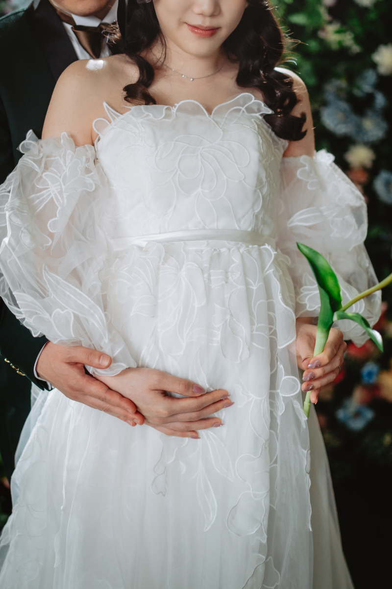 atelier Rulucca幕張スタジオ_投稿写真