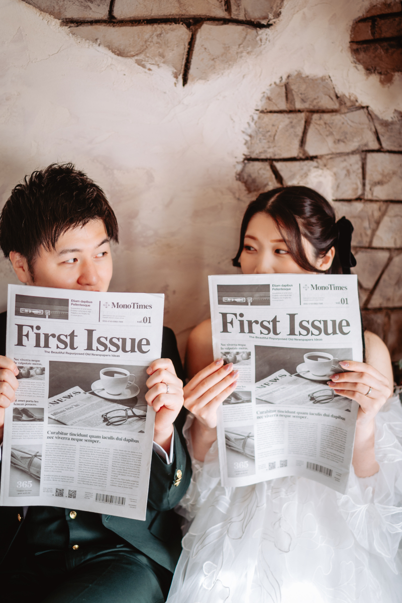 atelier Rulucca幕張スタジオ_投稿写真